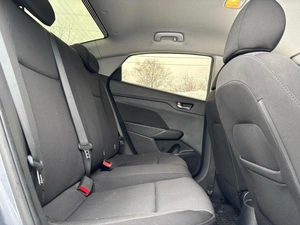 Седан Hyundai Solaris 2019 года, 1349000 рублей, Ижевск