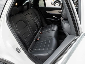 Внедорожник Mercedes-benz GLC-класс 2020 года, 4398000 рублей, Краснодар