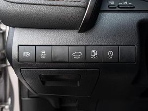 Седан Toyota Camry 2022 года, 3400000 рублей, Краснодар