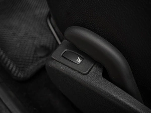 Универсал ВАЗ (LADA) Largus Cross 2020 года, 1155000 рублей, Краснодар