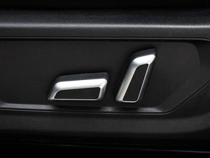 Внедорожник Haval Jolion 2025 года, 2100000 рублей, Краснодар