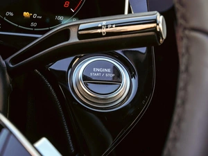 Седан Mercedes-benz E-класс 2025 года, 7795000 рублей, Краснодар