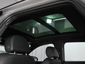 Внедорожник Audi Q3 2025 года, 4999000 рублей, Ростов-на-Дону