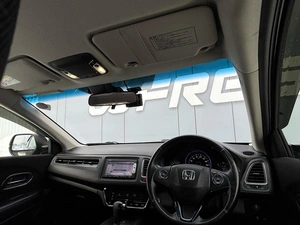 Внедорожник Honda Vezel 2014 года, 1570000 рублей, Ижевск