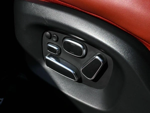 Внедорожник Land Rover Range Rover Sport 2013 года, 3299000 рублей, Волгоград