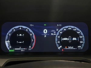 Пикап Toyota Tacoma 2026 года, 10990000 рублей, Павловская Слобода
