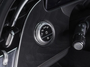 Седан Mercedes-benz E-класс 2024 года, 8450000 рублей, Ростов-на-Дону