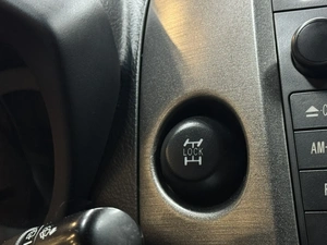 Внедорожник Toyota RAV4 2011 года, 1797000 рублей, Красноярск