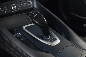 Внедорожник Haval F7 2019 года, 1769000 рублей, Тюмень