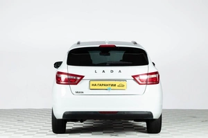 Универсал ВАЗ (LADA) Vesta 2019 года, 899000 рублей, Челябинск