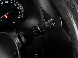 Внедорожник Toyota Land Cruiser Prado 2017 года, 5959000 рублей, Тюмень