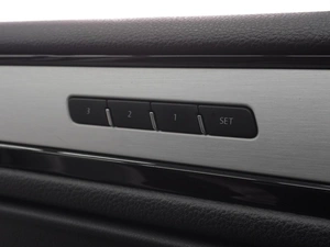 Внедорожник Volkswagen Touareg 2017 года, 3834000 рублей, Воронеж