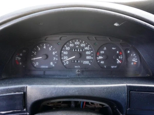 ГАЗ ГАЗель 3302 2.5 MT (140 л.с.) 2007г. 2007 года, 1329000 рублей, Красный Пахарь