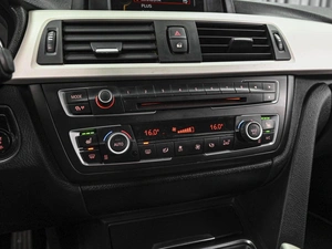 Седан BMW 3 серия 2013 года, 1779000 рублей, Ставрополь