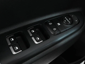 Седан Kia Rio 2020 года, 1849000 рублей, Аксай