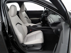 Внедорожник Lexus UX 2021 года, 3493055 рублей, Москва