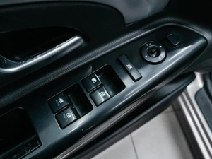 Универсал Kia Ceed 2011 года, 690000 рублей, Красноярск