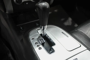 Внедорожник Nissan Murano 2011 года, 1319000 рублей, Новокузнецк