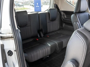 Минивэн Honda Freed+ 2018 года, 1750000 рублей, Краснодар