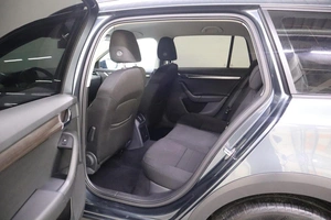 Универсал Skoda Octavia 2016 года, 2150000 рублей, Брянск