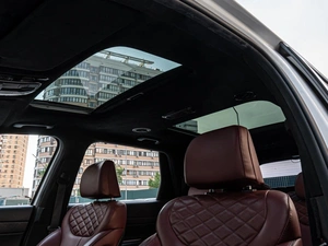 Внедорожник Hyundai Palisade 2020 года, 4720000 рублей, Краснодар