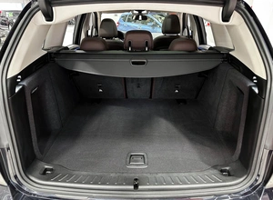 Внедорожник BMW X3 2023 года, 5757000 рублей, Красноярск