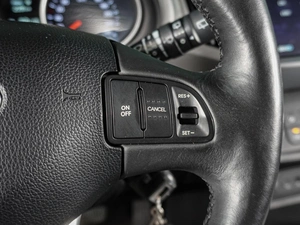 Внедорожник Kia Sportage 2014 года, 1329000 рублей, Воронеж