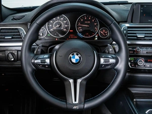 Седан BMW 3 серия 2017 года, 2669000 рублей, Ставрополь