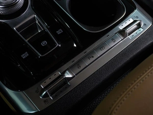 Минивэн Kia Carnival 2021 года, 3899000 рублей, Воронеж
