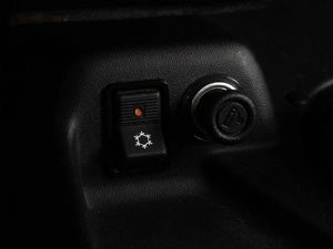 Внедорожник ВАЗ (LADA) 4x4 (Нива) 2018 года, 679000 рублей, Тюмень