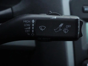 Лифтбек Skoda Octavia 2012 года, 895000 рублей, Тверь