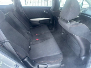 Минивэн Honda Stream 2010 года, 1190000 рублей, Солонцы