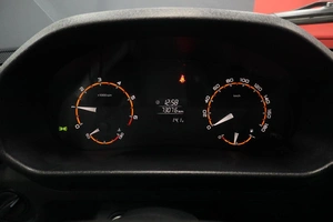 Внедорожник ВАЗ (LADA) 2121 (4x4) 2020 года, 890000 рублей, Курск