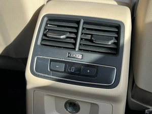 Седан Audi A4 2016 года, 1389000 рублей, Ижевск
