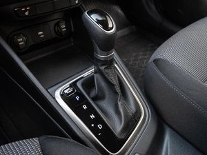 Седан Hyundai Solaris 2021 года, 1760000 рублей, Краснодар