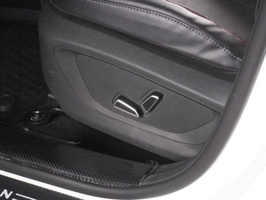 Внедорожник Changan CS55 Plus 2024 года, 2459000 рублей, Минеральные Воды