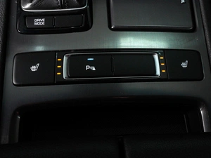 Седан Hyundai Genesis 2014 года, 1885000 рублей, Минеральные Воды