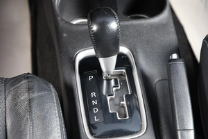 Внедорожник Mitsubishi Outlander 2014 года, 1899000 рублей, Новосибирск