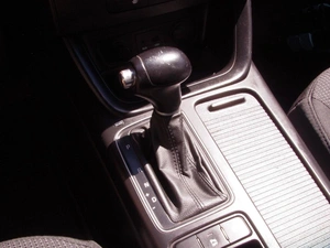 Внедорожник Kia Sorento 2012 года, 1665000 рублей, Владимир