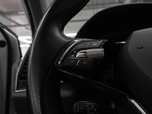 Внедорожник Skoda Karoq 2021 года, 2349000 рублей, Краснодар