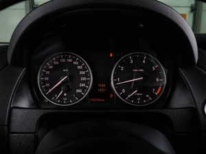 Внедорожник BMW X1 2012 года, 1459000 рублей, Воронеж