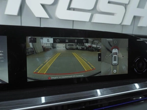 Внедорожник EXEED RX 2023 года, 3440000 рублей, Ростов-на-Дону