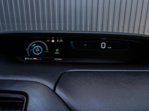 Минивэн Nissan Serena 2019 года, 2195000 рублей, Краснодар