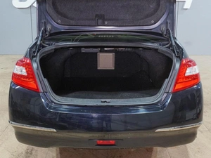 Седан Nissan Teana 2010 года, 899000 рублей, Воронеж