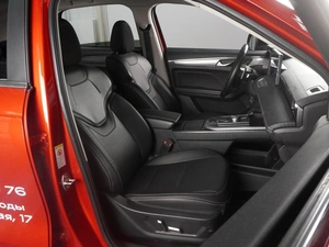 Внедорожник Haval Jolion 2024 года, 2195000 рублей, Минеральные Воды