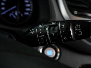 Внедорожник Hyundai Tucson 2017 года, 1974000 рублей, Воронеж