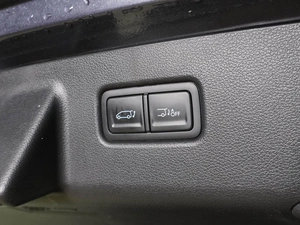 Минивэн Hyundai Staria 2022 года, 5499000 рублей, Воронеж