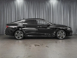 Седан Kia K5 2024 года, 3539000 рублей, Ставрополь