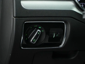 Лифтбек Skoda Superb 2013 года, 1099050 рублей, Москва