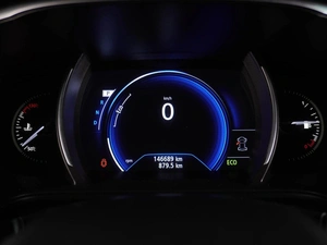 Универсал Renault Megane 2018 года, 1634000 рублей, Воронеж